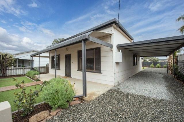 34 Church Circle, SA 5540