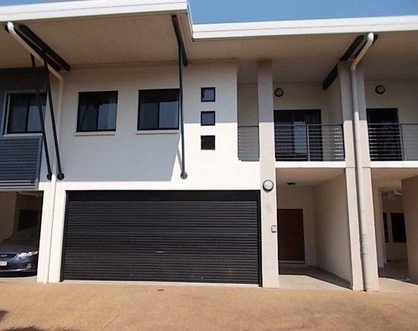 6/79 O'Ferrals Road, NT 0820