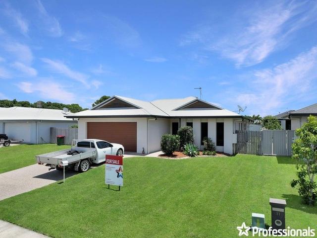 9 Ada  Place, QLD 4805