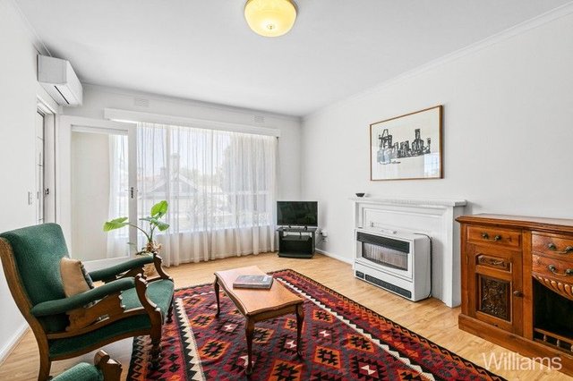 7/49 Electra Street, VIC 3016