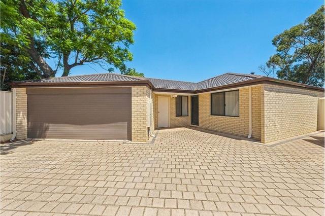 13C Burney Court, WA 6163