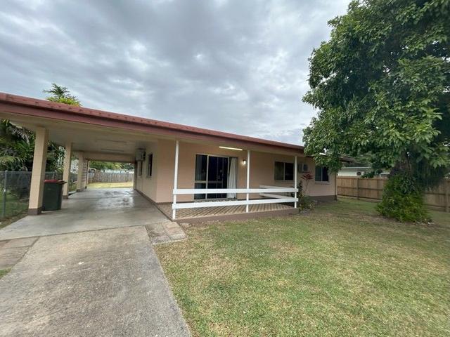 35 Koch Street, QLD 4870
