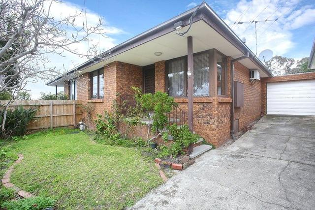 2b Dennis Street, VIC 3190