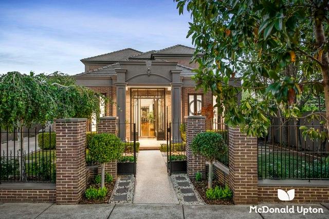 73 Market Street, VIC 3040