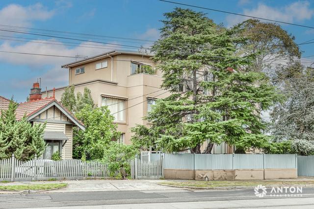 2/66 High Street South, VIC 3101