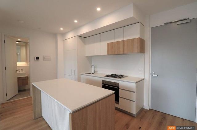 102/59 Thistlethwaite Street, VIC 3205