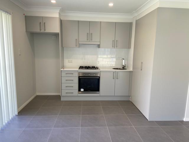 2/25C Park Avenue, NSW 2573