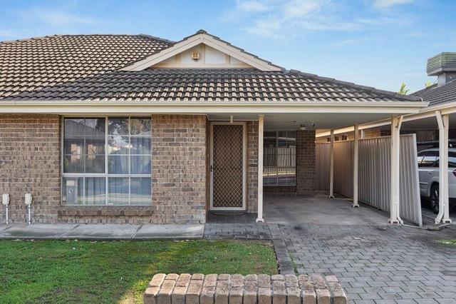 3/30 Seymour Avenue, SA 5087