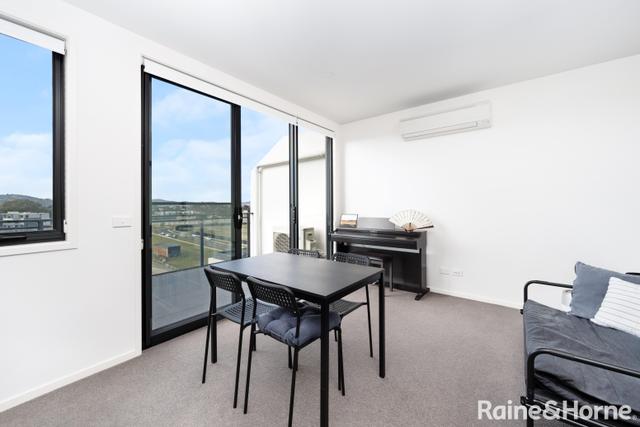 126/2 Hinder Street, ACT 2912