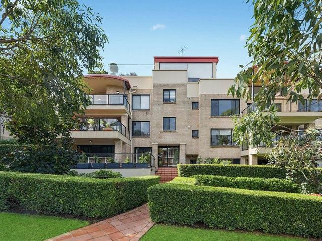 11/7-11 Searl Road, NSW 2230