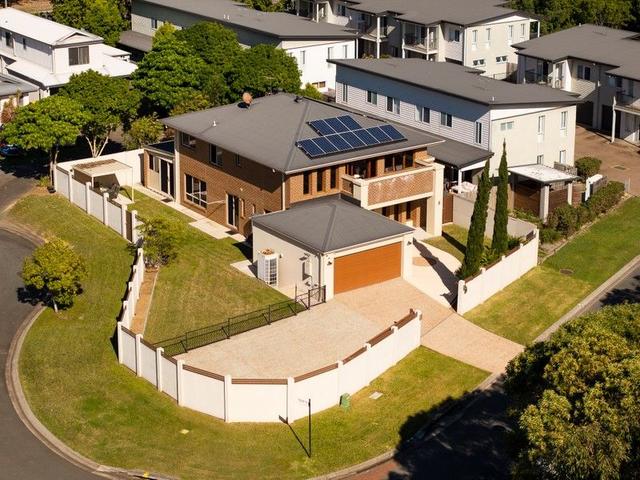 10 Lemur Parade, QLD 4503