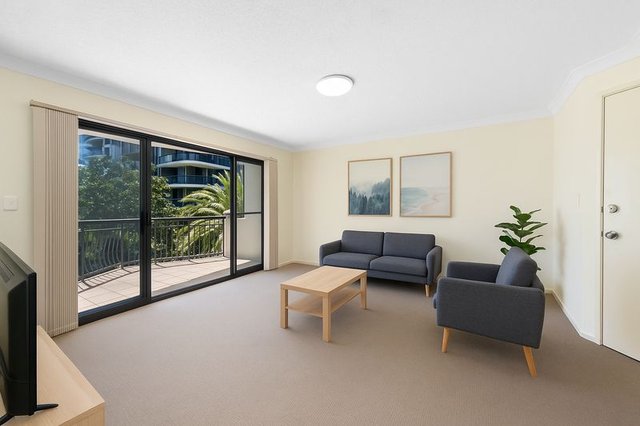 42/16-26 Waverley Street, QLD 4215