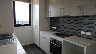 Kitchen (2015-12-17)