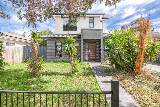 1/4 Illawarra Street, VIC 3046