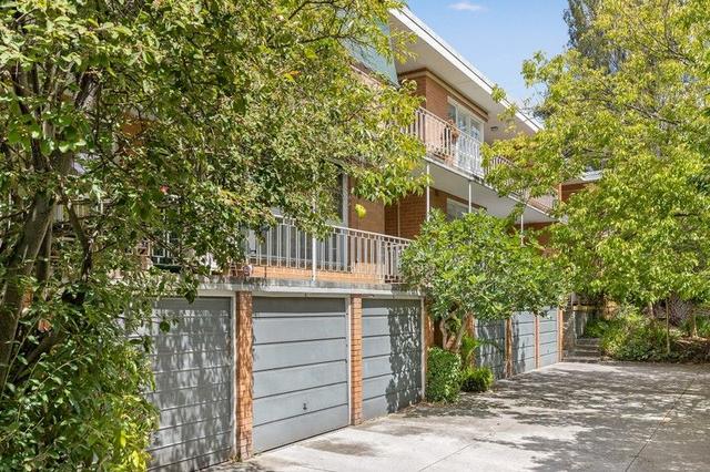 2/25 Glenbrook Avenue, VIC 3145