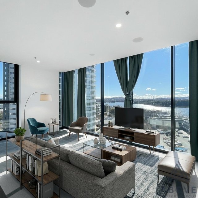 1205/6 Grazier Lane, ACT 2617