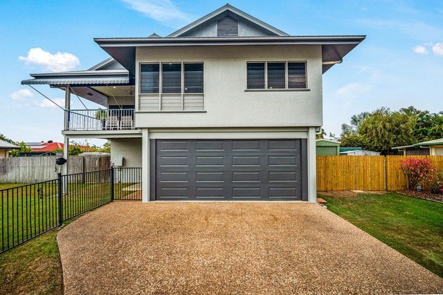 5 Privet Court, QLD 4817