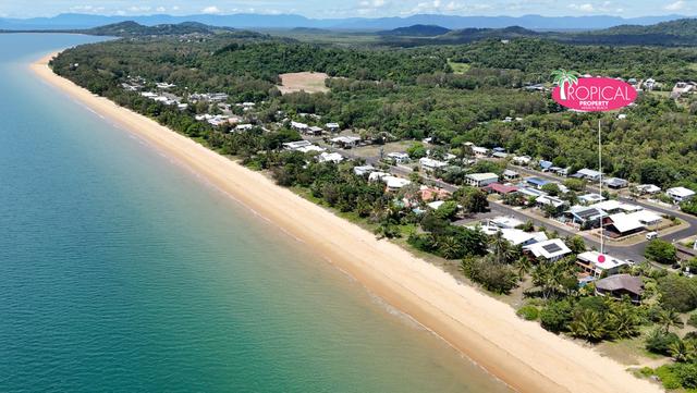 96 Reid Rd, QLD 4852