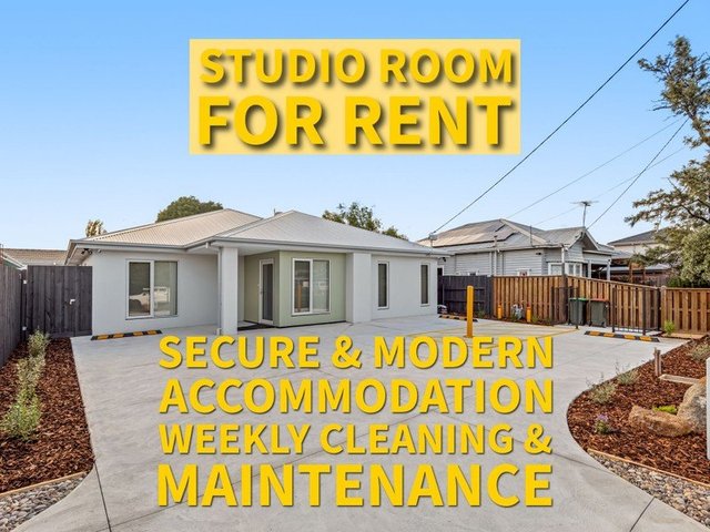 134 Alma Ave, VIC 3028