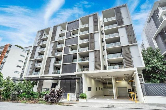 610/77 Victoria Street, QLD 4101