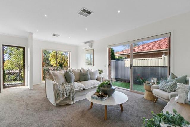 143/6 Melville Park Drive, VIC 3806