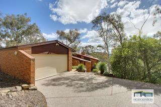 Garage to House