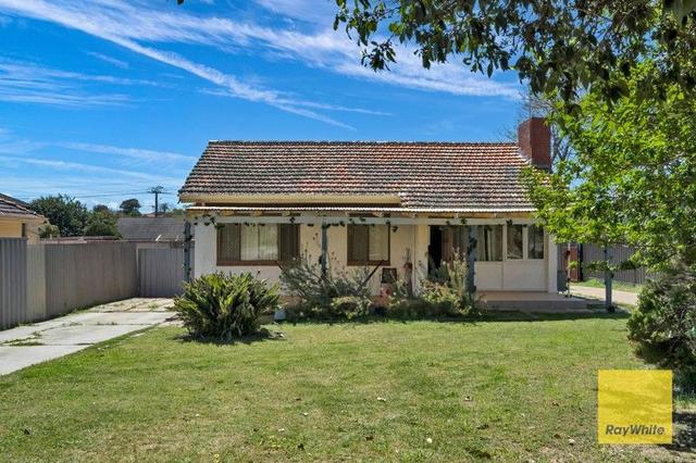 17 Horsham Way, WA 6061