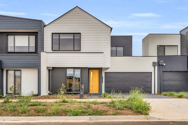 78 Brundell Avenue, VIC 3335