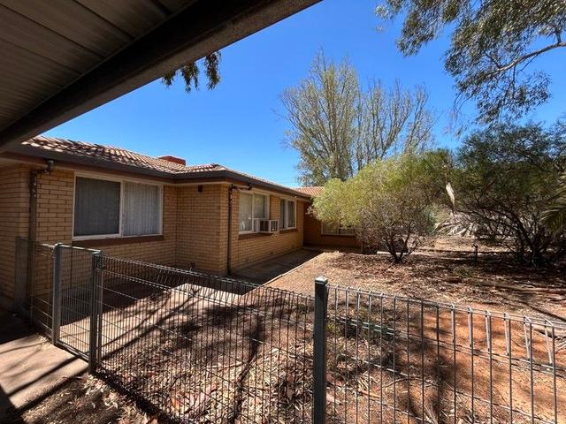 5 McAuley Street, SA 5700