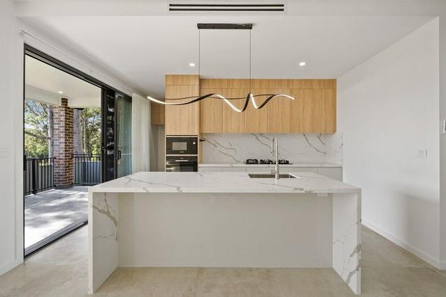 72 Voyager Street, NSW 2259