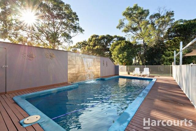 3 Hopevale Place, WA 6210