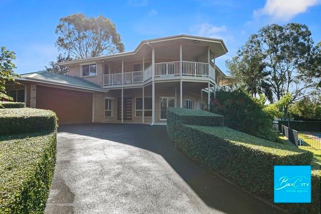 2 Yasmin Court, QLD 4164