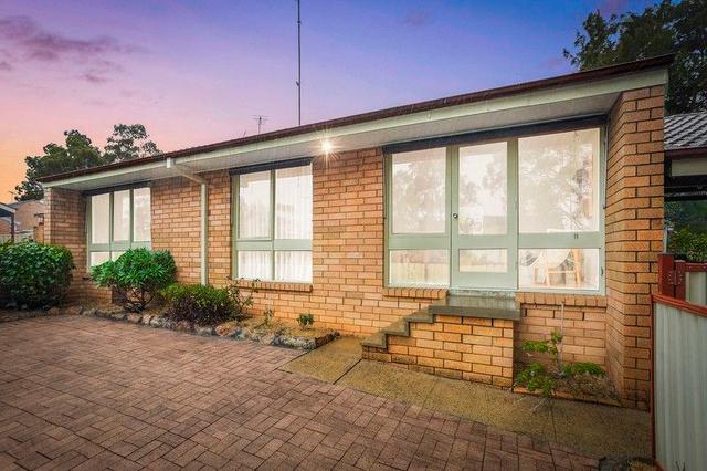 2 Park Row, NSW 2560