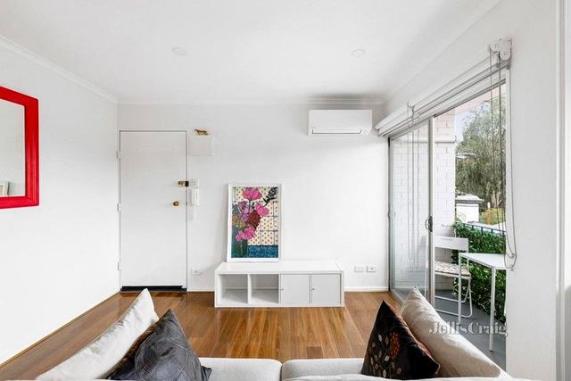 6/176 Liardet Street, VIC 3207
