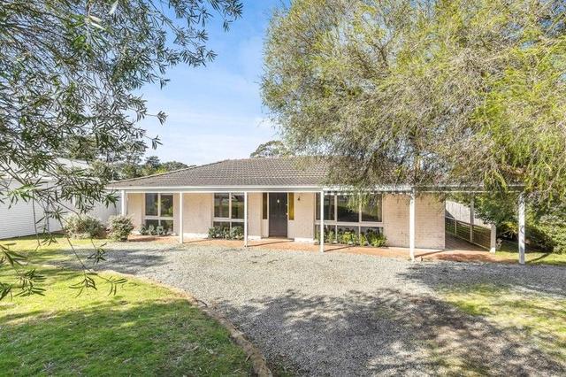 3 Seascape Avenue, VIC 3926