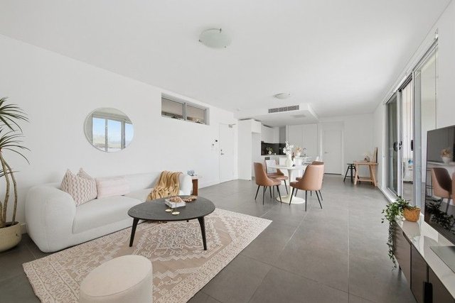 105/425 Liverpool Road, NSW 2131