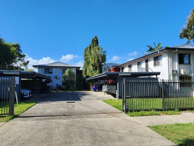 6/15 Earl Street, QLD 4870