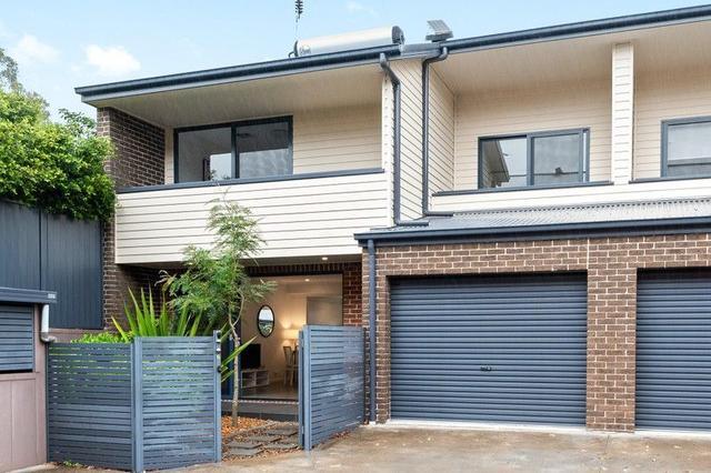 6/2-4 Kita Road, NSW 2082