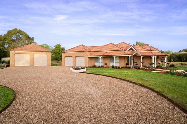 62 Finlay Road, NSW 2640
