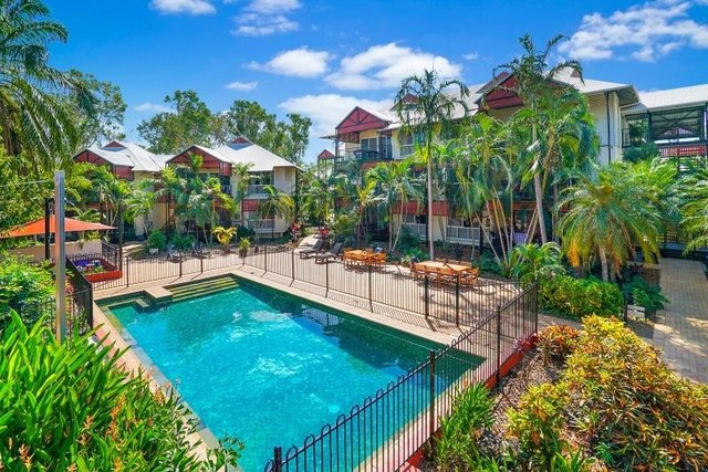 45 Parap Road, NT 0820