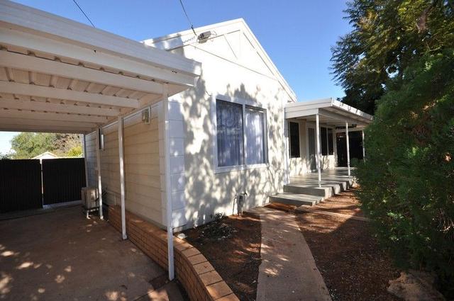 33 Bond Street, SA 5700