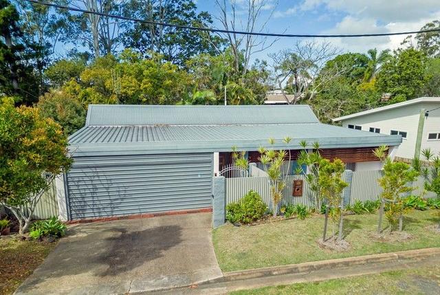 28 Dunkirk Street, QLD 4670