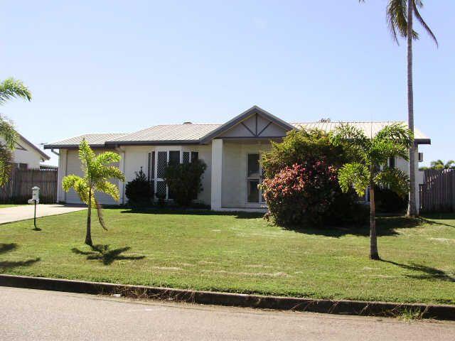 49 Raintree Way, QLD 4817