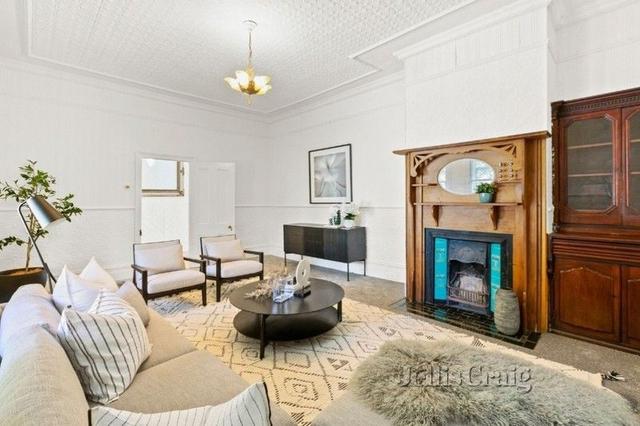 20 Pasco Street, VIC 3016
