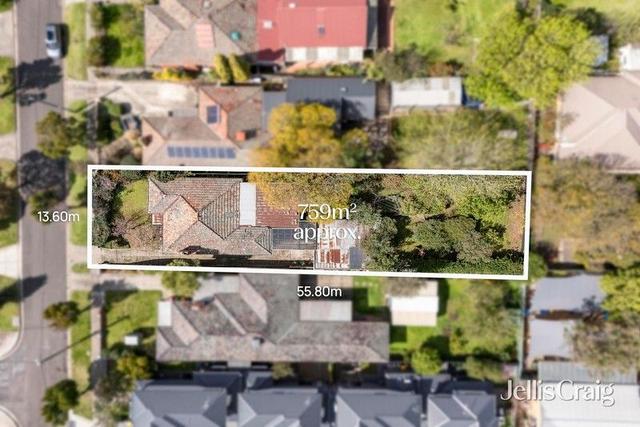 69 Westgate Street, VIC 3044