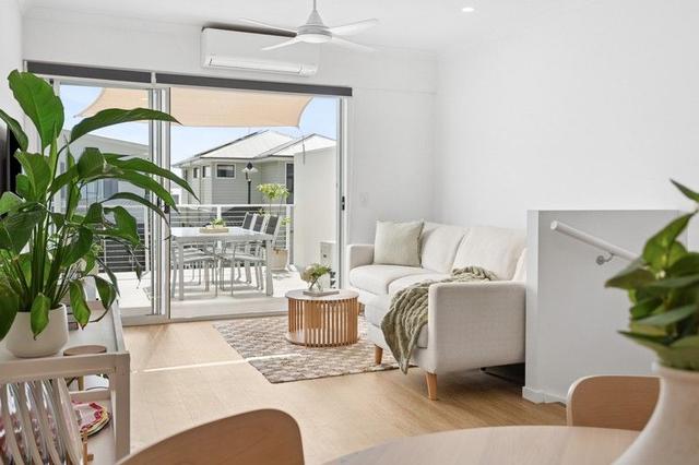 16 Ellis Way, QLD 4551