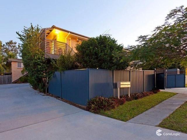 1/45 Lamington Terrace, QLD 4102
