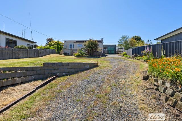 88 Old Surrey Road, TAS 7320