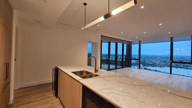 35 Marquet St, NSW 2138