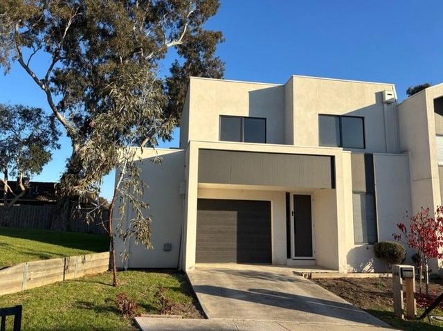 94 Riana Loop, VIC 3177